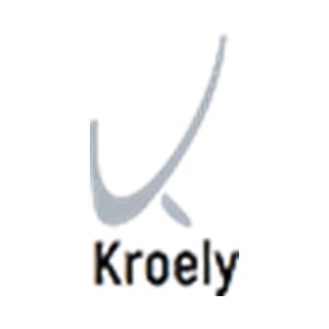 logo-kroely