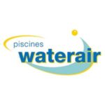 logo-waterair